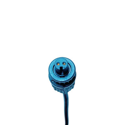 tên