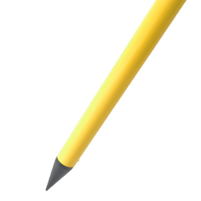 tên