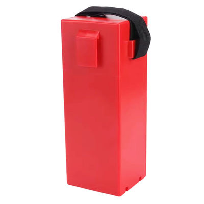 tên