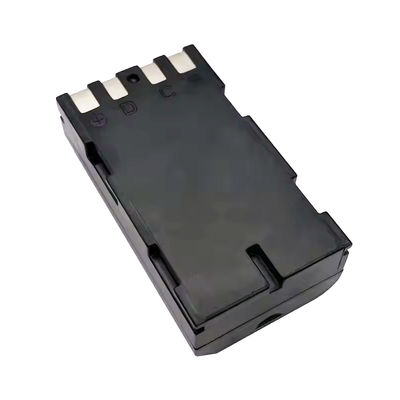 tên