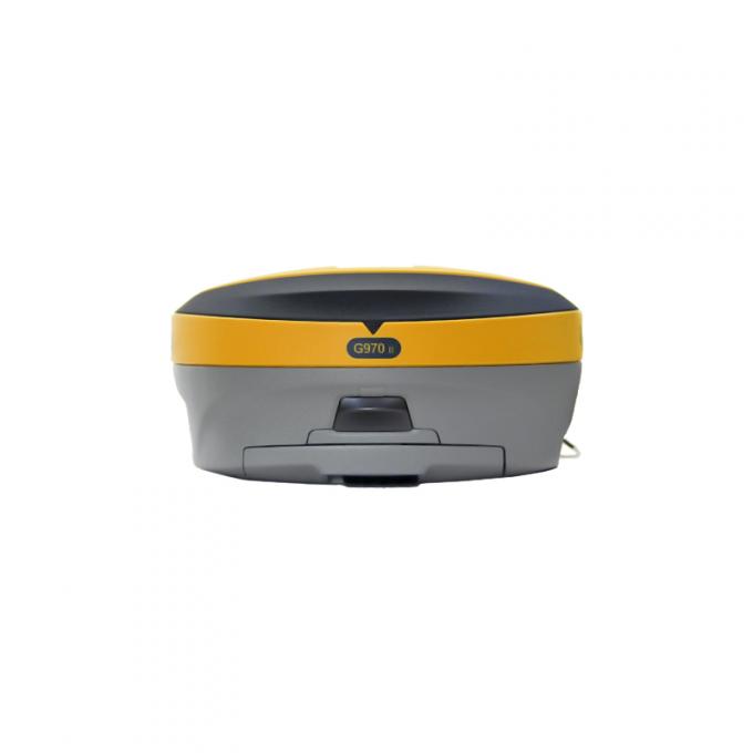 Công cụ khảo sát GPS RTK Base và Rover Unistrong G970II PRO Gps Rtk Gps Rove GNSS GPSS RTK RECEIVER 6
