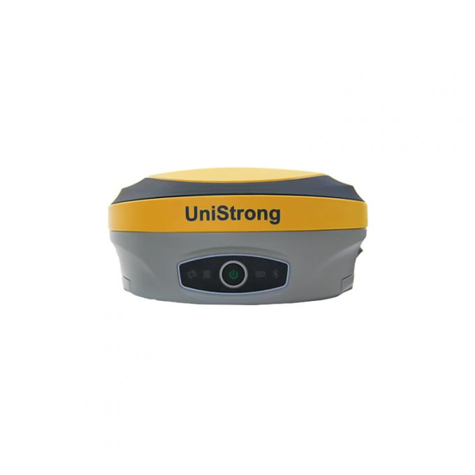 Công cụ khảo sát GPS RTK Base và Rover Unistrong G970II PRO Gps Rtk Gps Rove GNSS GPSS RTK RECEIVER 5