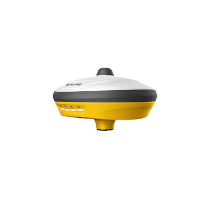 Unistrong cao độ chính xác E200 G950 GNSS RTTK GPS Receiver GNSS Navigation Base và Rover 2