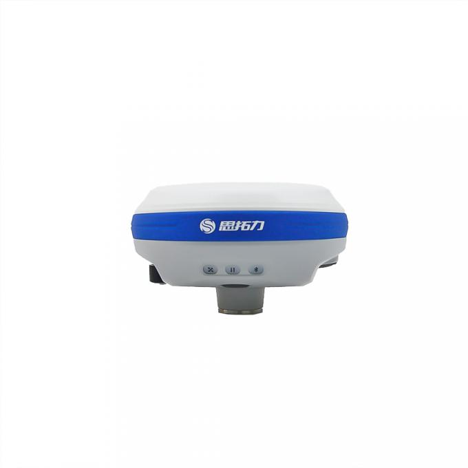 Phi&ecirc;n bản quốc tế STONEX S3 AR Gps Thiết bị khảo s&aacute;t GNSS Rover Station RTK 3
