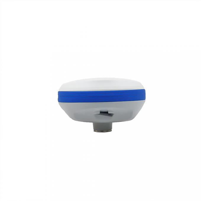 Phi&ecirc;n bản quốc tế STONEX S3 AR Gps Thiết bị khảo s&aacute;t GNSS Rover Station RTK 4