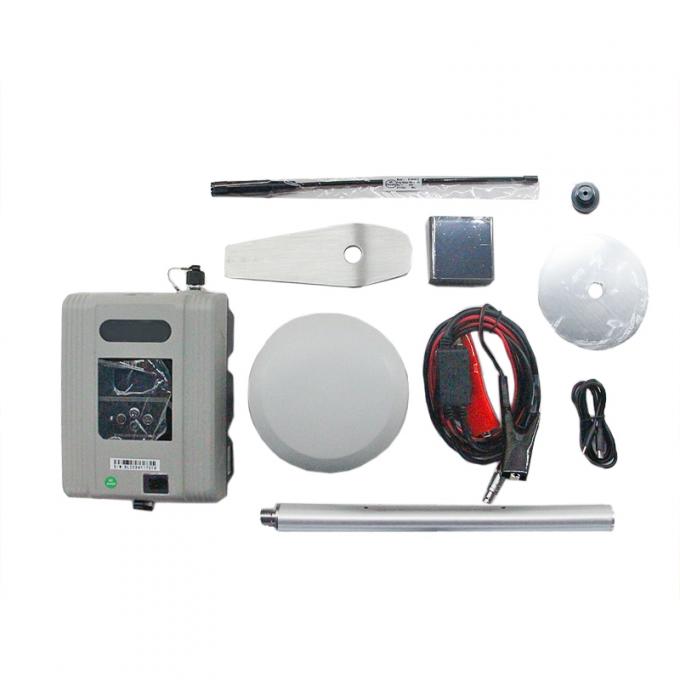 Phiên bản mới GPS RTK SEUTH Galaxy G2 G3 G1PLUS Với 1598 kênh và Imu In Land Surveying CHC i83 i73 RTK 2