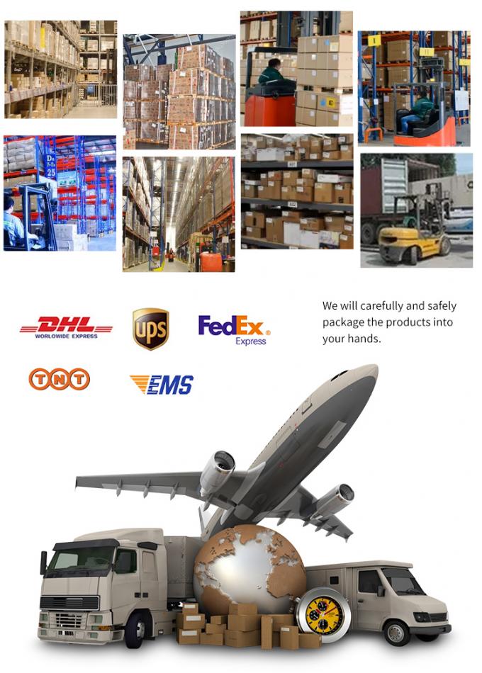 GPS mới RTK 2M Carbon Fiber Survey Pole GPS khảo sát 2 phần với Trimble Universal Prism GPS Pole Centering Roc 8