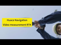 CHC X16 Pro/I93 Gnss khác biệt Gps mô-đun khảo sát chính xác cao Gps Gps Gnss Gps Rtk