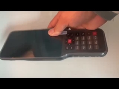 KOLIDA H10 Data Controllers nguyên bản 2024 sản xuất hoàn toàn mới phía nam GPS rtk gnss Controllers