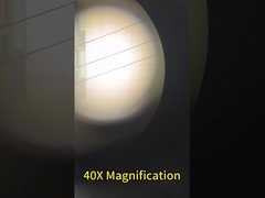 cấp độ tự động