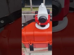 cấp độ tự động