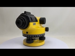 Nam NL32A Thiết bị đo cấp độ tự động