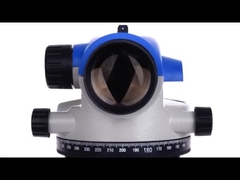 Kính thiên văn độ chính xác cao của Foif Nal132 Optical Level for Geographical Surveying