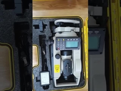 Điện tử Theodolites Nam