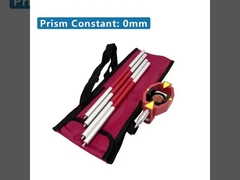 ống kính thu nhỏ