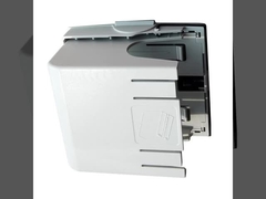 Vỏ pin phù hợp với Leica TS30 60, TM30 60 tổng số trạm