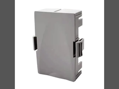 Bộ pin để làm rác STS-772R Tổng trạm Bộ pin LB-01 Sử dụng pin