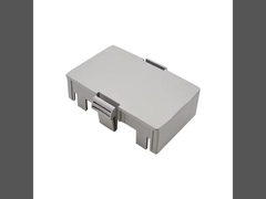 LI-30 Nhà pin cho Nam Ruide Titanyu NTS-332R4 & 332R10M CTS-632R4 & 632R6 Tổng trạm Gr