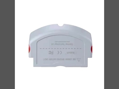 Chất lượng cao 1PCS SINOGNSS T300 T300SE Bộ đệm pin