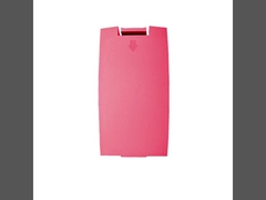 Tấm bọc nhựa mới hoặc khoang pin cho Kolida 440U Tổng trạm