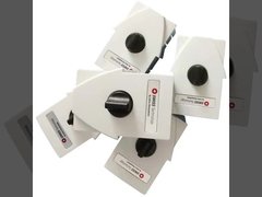 Leica TS11 TS15 TS16 Bộ pin tổng trạm để cải thiện hiệu suất