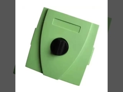 Ống pin gốc mới cho Leica TS50 TM50 Total Station