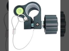 Ghế bong bóng thanh kính thiên văn