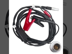 Cáp điện và bộ điều hợp cáp dữ liệu