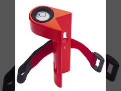 ghế phao góc vuông